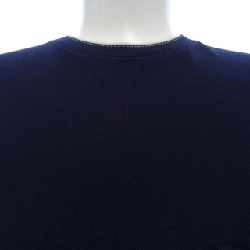 Áo thun HERMES - Hàng hiệu Authentic 898541