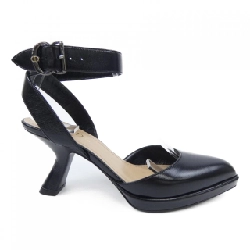 Giày cao gót CHRISTIAN DIOR