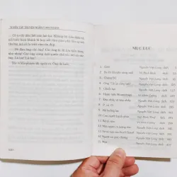 Tuyển Tập Truyện Ngắn S. Maugham  936393