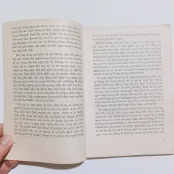 Chiếc Nhẫn Của Dòng Họ Lowenskold - Selma Lagerlof 937269