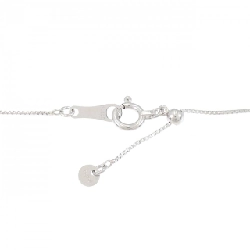 PT900/PT850 Đá Iolite Dây Chuyền - Hàng hiệu Chính hãng 861021