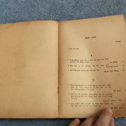 NGHIÊN CỨU HỌC TẬP THƠ VĂN HỒ CHÍ MINH 991040