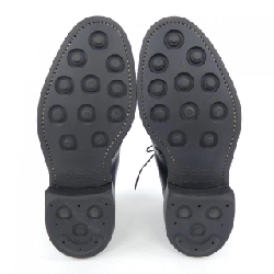 Giày CHEANEY - Hàng hiệu Authentic 901936