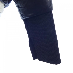 Áo khoác lông vũ MONCLER GENIUS 640331