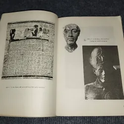 CÂU CHUYỆN VĂN CHƯƠNG PHƯƠNG ĐÔNG 992573