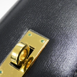 Túi Hermes Kelly 32cm 001858CC 618538