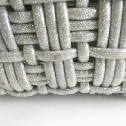 Túi xách Balenciaga Bistro 678028 - Hàng hiệu Chính hãng 766809