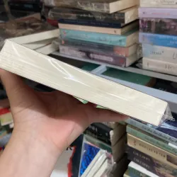 Chiến binh ZuLu - Caryl Férey ( Văn Học Hiện Đại ) 969826