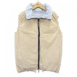 ILK Áo gile - Hàng hiệu Authentic 826608