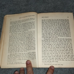 LỊCH SỬ VĂN MINH TRUNG HOA 517662
