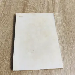 CẤP CỨU NỘI KHOA  934646