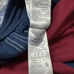 Quần adidas 720682