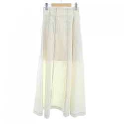 【Mã giảm giá】DỰ ÁN PRANK Váy 653159