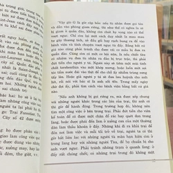 PAPILLON - NGƯỜI TÙ KHỔ SAI - HENRI CHARRIERE 547235