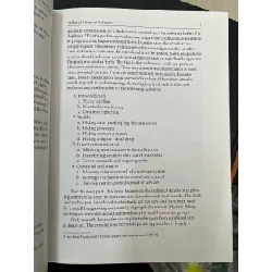 Exploiting Software: how to break code - Gred Hoglund, Gary McGraw