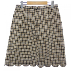 RED VALENTINO - Váy 817793