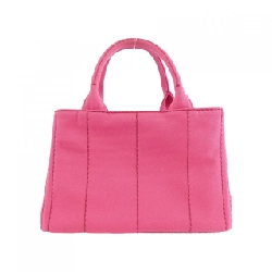 Túi Prada 1BG439 615611