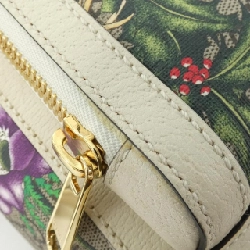 Balo Gucci OPHIDIA 547965 HV8DC 610461