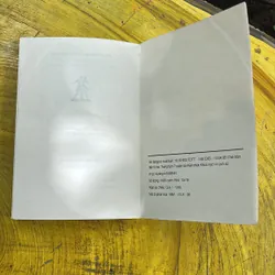 COMBO THUẬT HỒI XUÂN CHO NAM NỮ & KHÍ CÔNG VỚI ĐÔI BẠN TRẺ 702059