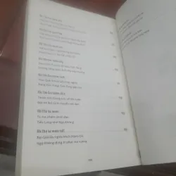 TÂY DU KÝ, tập 1 (trọn bộ 3 tập) 720451