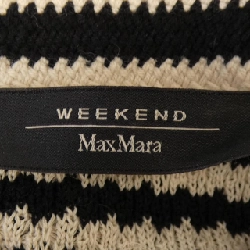 Max Mara weekend - Đầm hiệu Authentic 817546