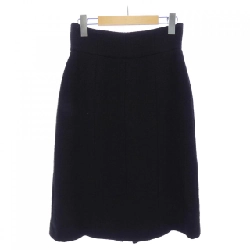 【Mã giảm giá】Chanel CHANEL Váy 654264