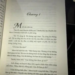 Người tình quái thú - Shelly Laurenston 1020927