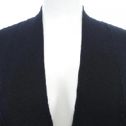 HERMES CALECHE Long Vest - Hàng hiệu Authentic 821275