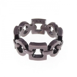 Nhẫn Boucheron 750BG 665204