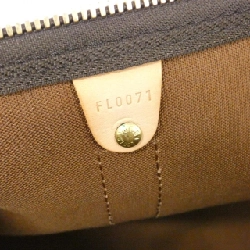 Túi Boston Louis Vuitton Monogram 50cm M41426 614448