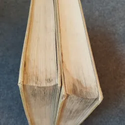 ĐẤT MIỀN ĐÔNG - NAM HÀ 727179