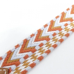 Hermès Sangru Allegro 080198CC Dây đeo 628620