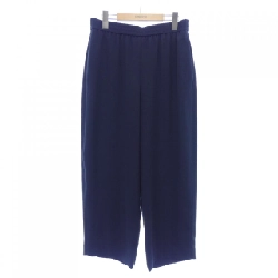 Thương hiệu Theory 01-5206403 Quần - Hàng hiệu Chính hãng