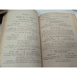 Viết đúng tiếng anh - Trần Văn Điền