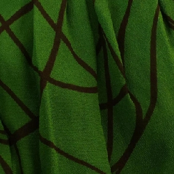 【Mã giảm giá】Đầm DRIES VAN NOTEN 651381