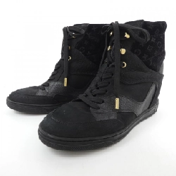 Giày thể thao LOUIS VUITTON 658280