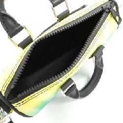 Louis Vuitton Day Break (Damier Stripe) Keepall XS M59949 Túi Boston - Hàng hiệu Chính hãng 771869