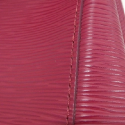 Túi xách Louis Vuitton Epi Marly MM M94615 - Hàng hiệu Chính hãng 771364