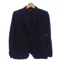 Áo khoác JOSEPH - Hàng hiệu Authentic