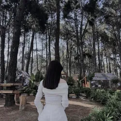 Sét áo , váy  575602