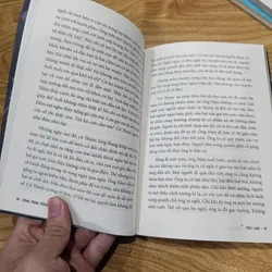 Bóng trăng trắng ngà
 709190