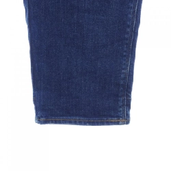 Quần jeans G-STAR RAW - Hàng hiệu Authentic 893717