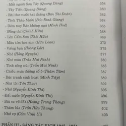 Văn học Việt Nam 1945-1954 (Văn tuyển) - Bùi Việt Thắng  591011
