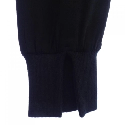 【Khuyến mãi】Quần Col Pierrot 651585