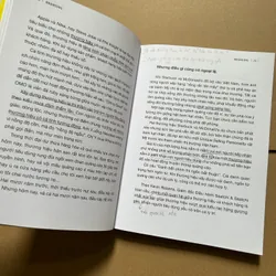 Làm bạn với hình làm tình với chữ 717431
