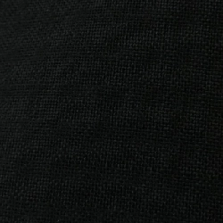 GOTAIRIKU Suit - Hàng hiệu Authentic 903754