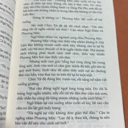 Độc giả thứ 7 🌊 599718