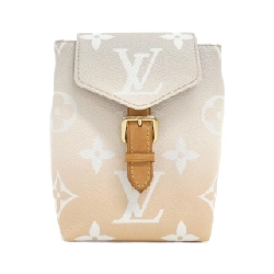 Balo Tiny By The Pool Louis Vuitton M45764 - Hàng hiệu Chính hãng
