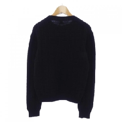 【Mã giảm giá】HERMES Áo len 640614