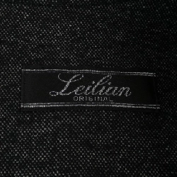 【Mã giảm giá】Leilian LEILIAN Váy 648110